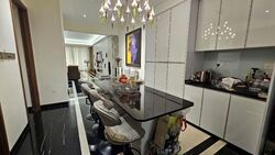 Opera Estate (D15), Terrace #575683221